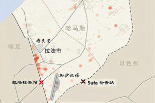 职业生涯接近终点？洛国富告别米内罗美洲，双方并未续约